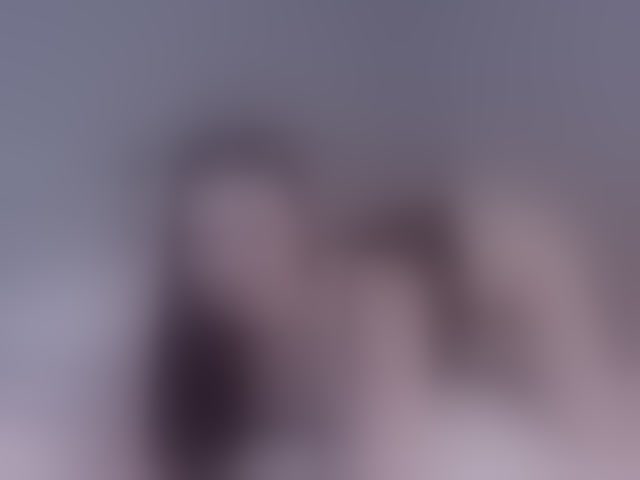 Live sex webcam photo for gwenonline #293483172