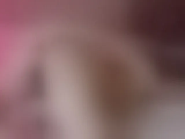 Live sex webcam photo for gwenonline #293656785