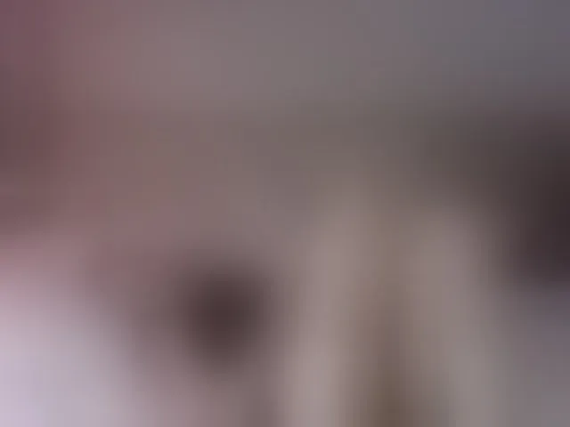 Live sex webcam photo for gwenonline #293676737