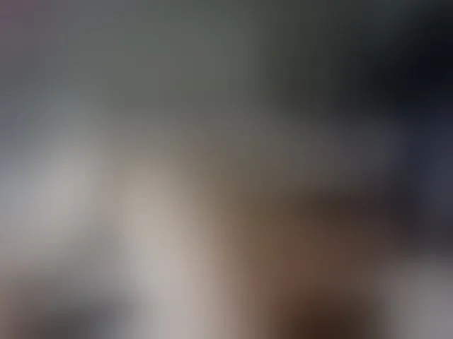 Live sex webcam photo for gwenonline #293689678