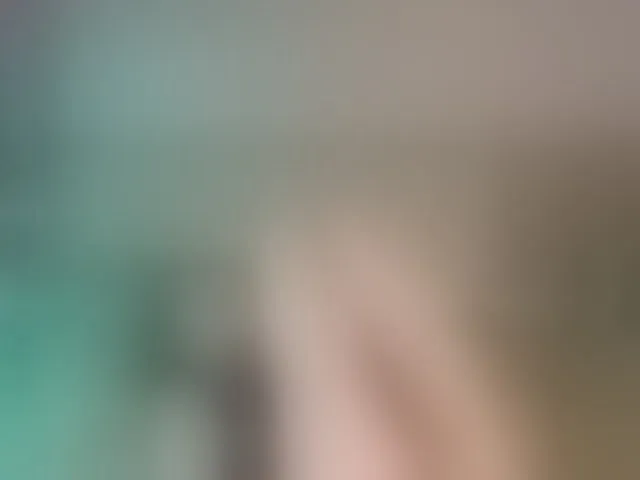 Live sex webcam photo for gwenonline #293749097