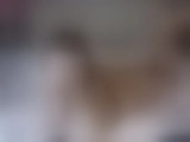 Live sex webcam photo for gwenonline #293890526