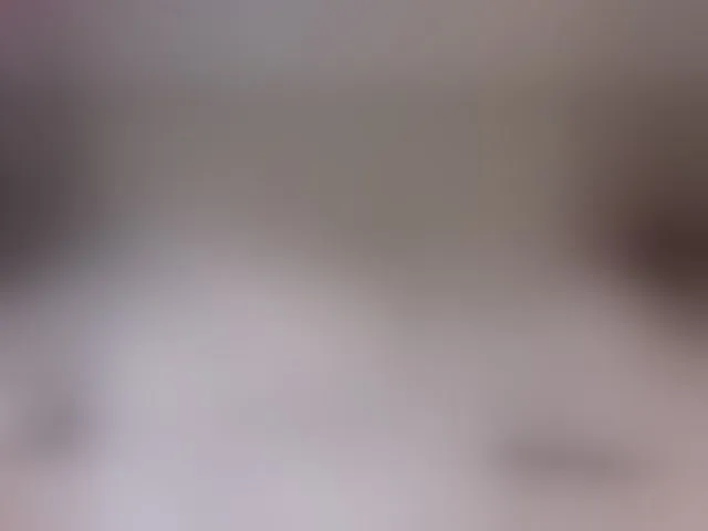 Live sex webcam photo for gwenonline #293920523