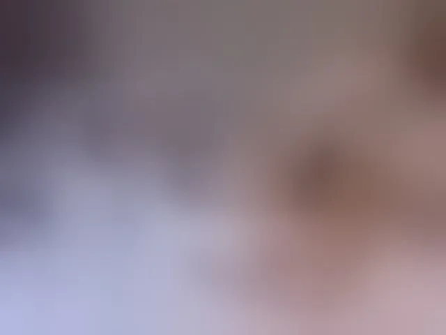 Live sex webcam photo for gwenonline #294128054