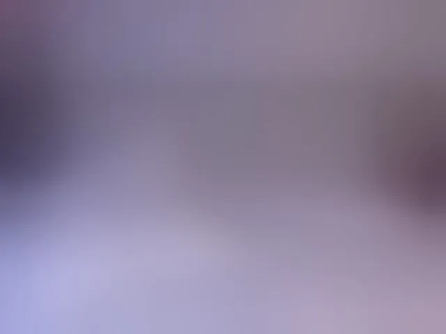 Live sex webcam photo for gwenonline #294138229