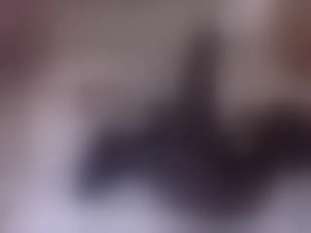 Live sex webcam photo for gwenonline #294178913