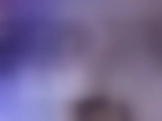 Live sex webcam photo for gwenonline #294239485