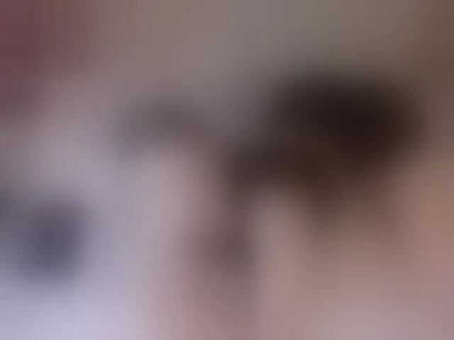 Live sex webcam photo for gwenonline #294250122