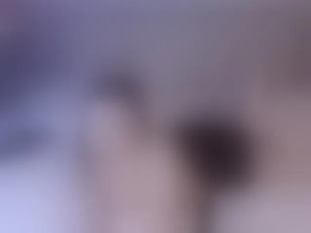 Live sex webcam photo for gwenonline #294259773