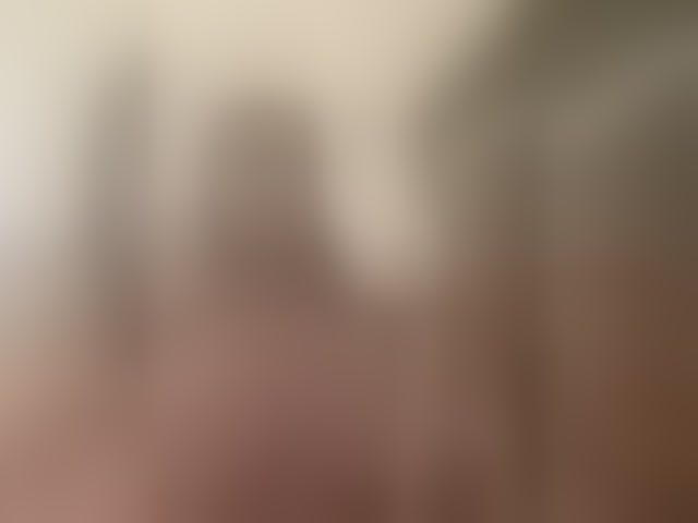 Live sex webcam photo for gymnastbaby1 #294205006