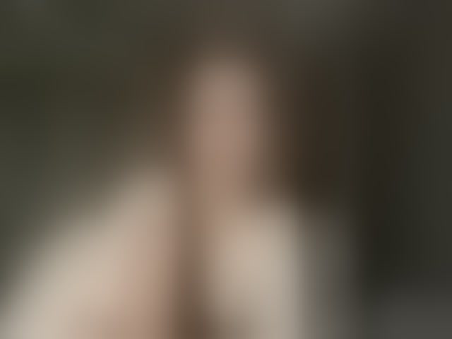 Live sex webcam photo for gymnastbaby1 #294221228