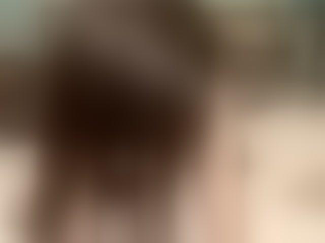 Live sex webcam photo for gymnastbaby1 #294246138