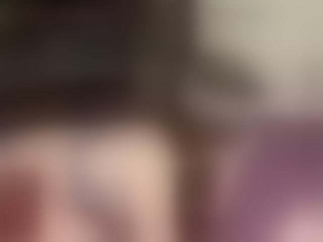 Live sex webcam photo for gymnastbaby1