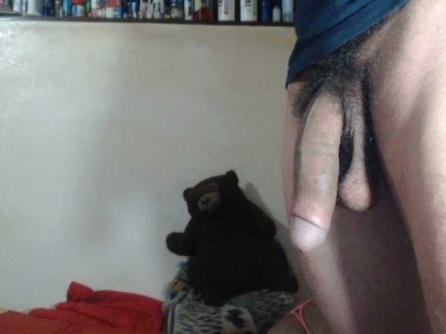 Live sex webcam photo for h23gin #272533063