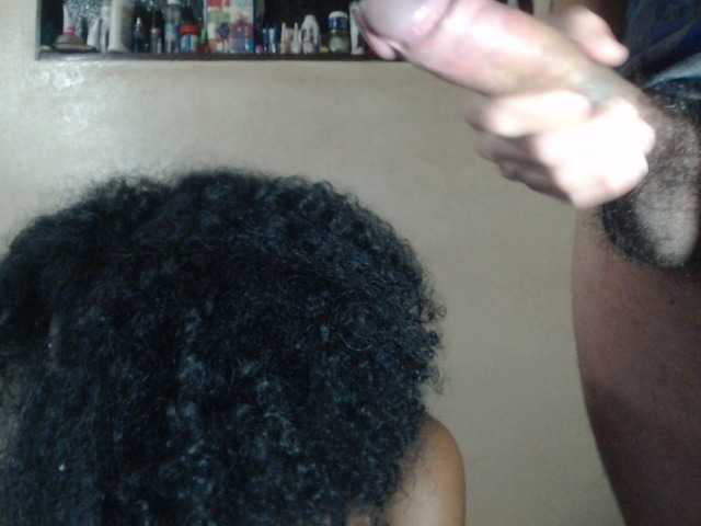 Live sex webcam photo for h23gin #272570184