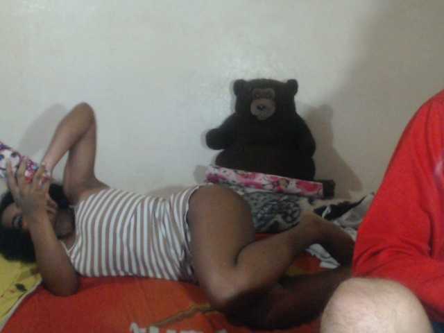 Live sex webcam photo for h23gin #272704094