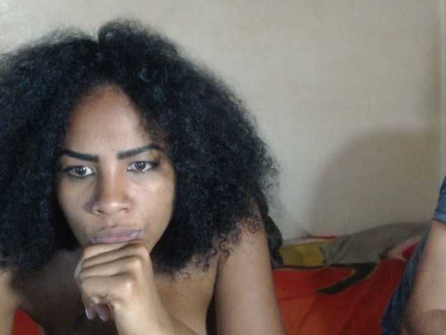 Live sex webcam photo for h23gin #272824181