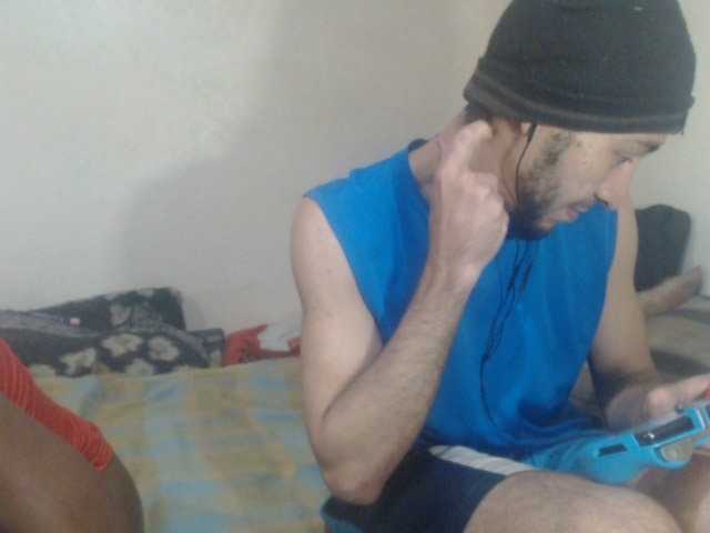 Live sex webcam photo for h23gin #273087808