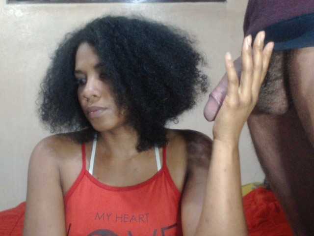 Live sex webcam photo for h23gin #273155713