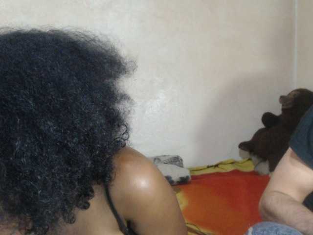 Live sex webcam photo for h23gin #273266111