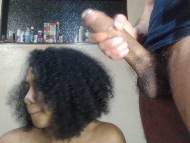 Live sex webcam photo for h23gin #273431165