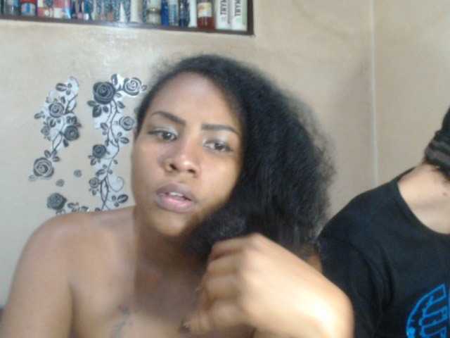 Live sex webcam photo for h23gin #273519930