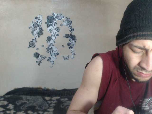 Live sex webcam photo for h23gin #273807451