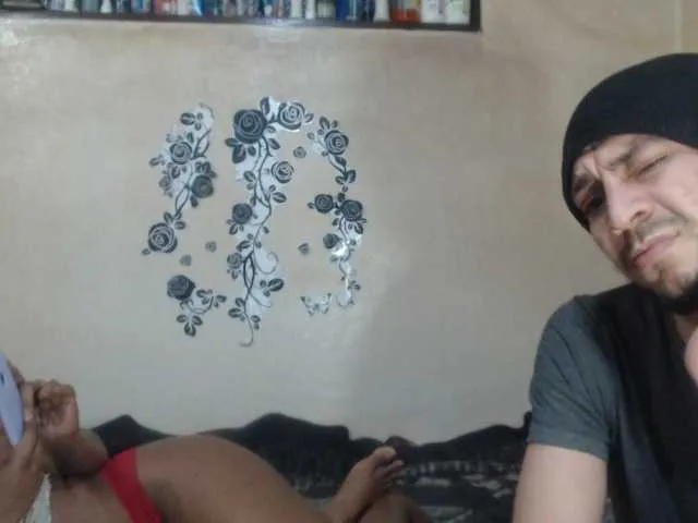 Live sex webcam photo for h23gin #273962800