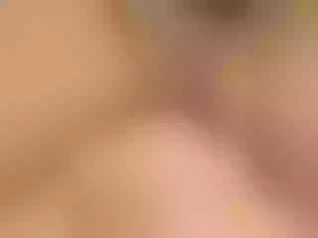 Live sex webcam photo for h2s9p4v7m #273511564