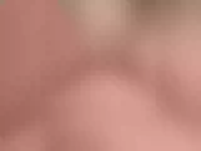 Live sex webcam photo for h2s9p4v7m #273685405