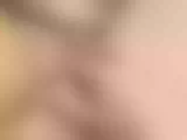 Live sex webcam photo for h2s9p4v7m #275720283