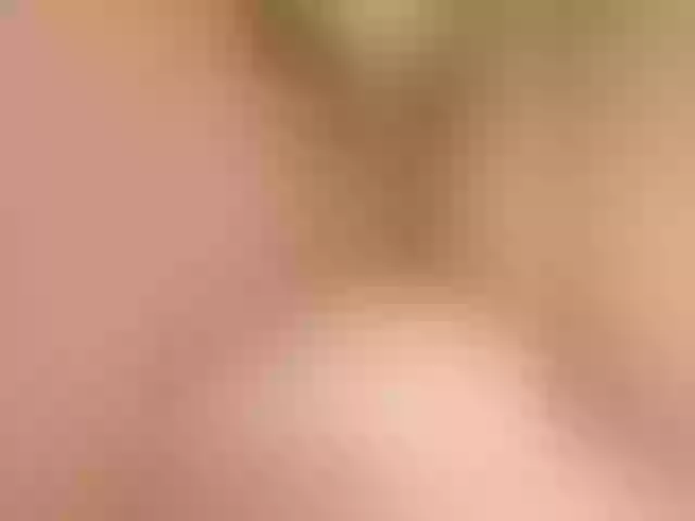 Live sex webcam photo for h2s9p4v7m #276030371