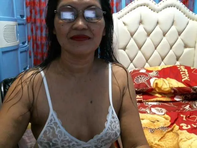 Live sex webcam photo for hOtGranny4u #271789996