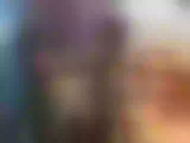 Live sex webcam photo for hOtGranny4u #271856731