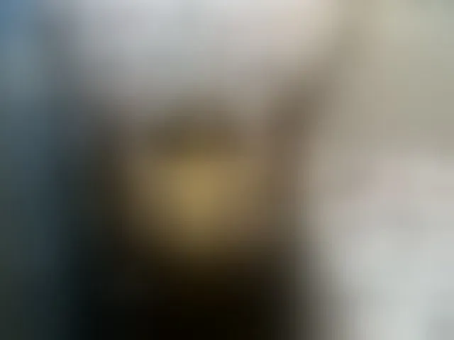 Live sex webcam photo for hOtGranny4u #272326430