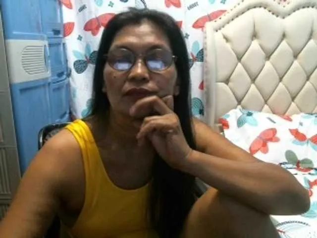 Live sex webcam photo for hOtGranny4u #272369191