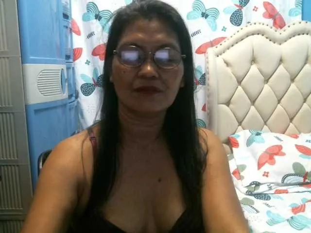 Live sex webcam photo for hOtGranny4u #272446670