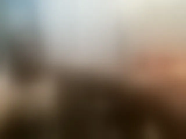 Live sex webcam photo for hOtGranny4u #272669102
