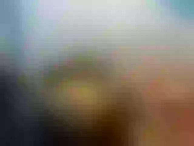 Live sex webcam photo for hOtGranny4u #272709986