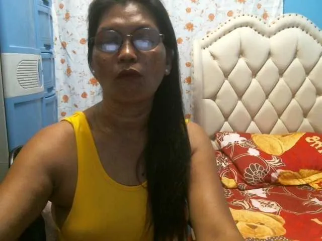 Live sex webcam photo for hOtGranny4u #272824513