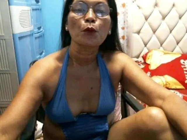 Live sex webcam photo for hOtGranny4u #273069455