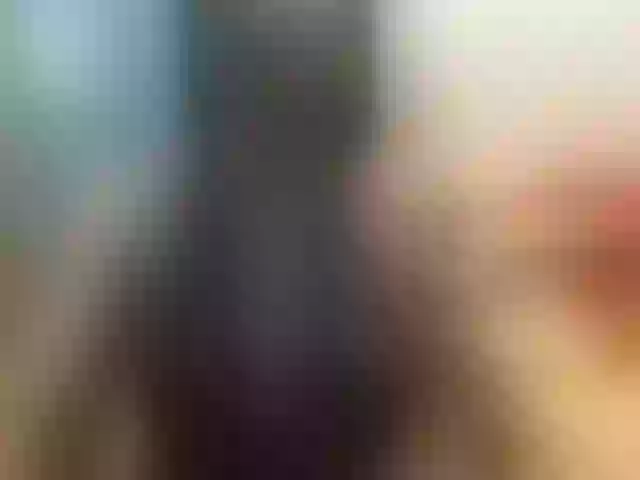 Live sex webcam photo for hOtGranny4u #273099505