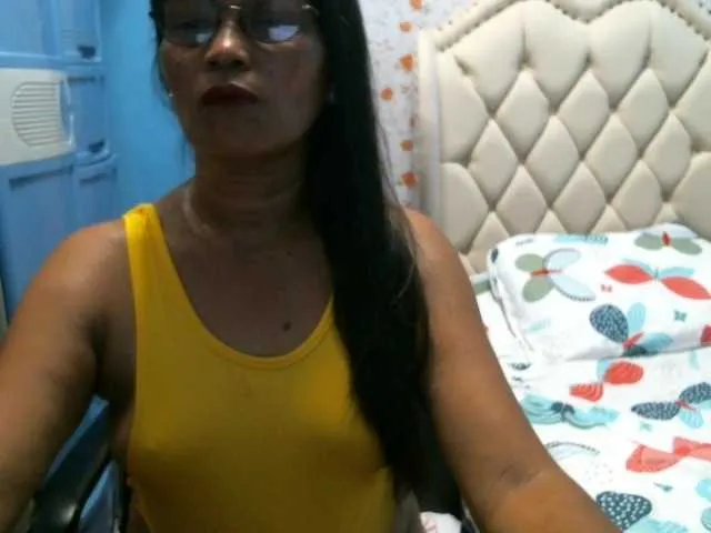 Live sex webcam photo for hOtGranny4u #273424882