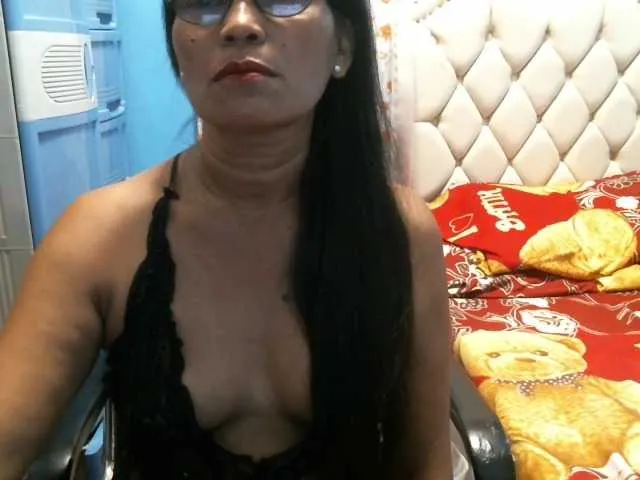 Live sex webcam photo for hOtGranny4u #273610439