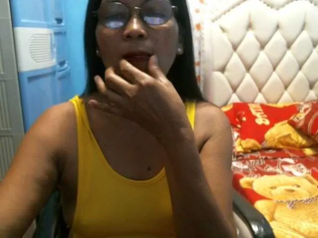 Live sex webcam photo for hOtGranny4u #273630547