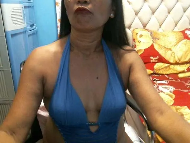 Live sex webcam photo for hOtGranny4u #273633577