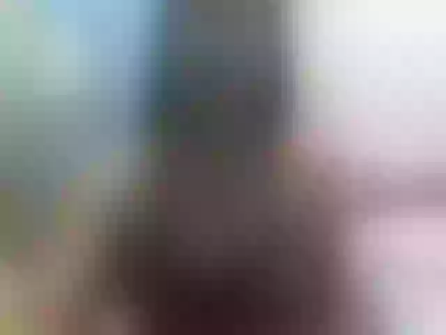 Live sex webcam photo for hOtGranny4u #273853779
