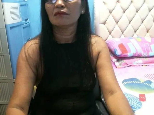 Live sex webcam photo for hOtGranny4u #273892714