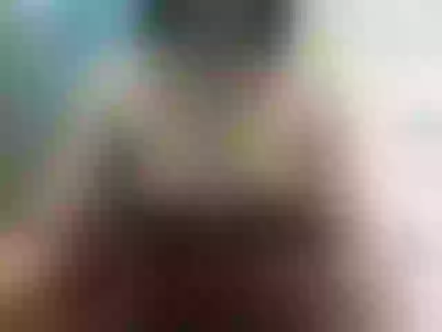 Live sex webcam photo for hOtGranny4u #274181311