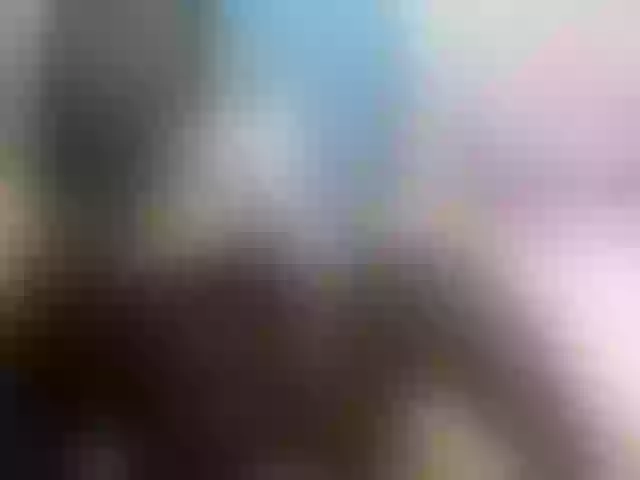 Live sex webcam photo for hOtGranny4u #274228178